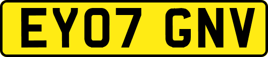 EY07GNV