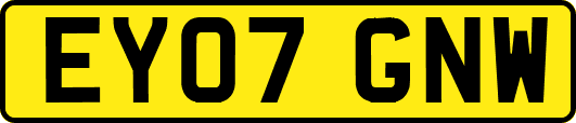 EY07GNW