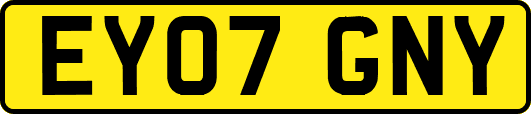 EY07GNY
