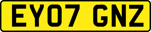 EY07GNZ