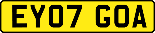 EY07GOA