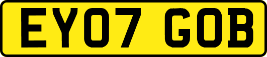 EY07GOB