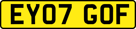 EY07GOF