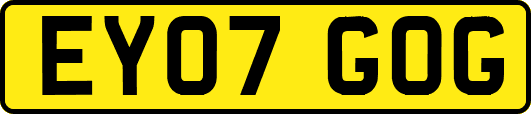 EY07GOG