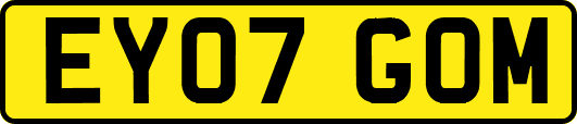 EY07GOM