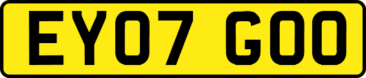 EY07GOO
