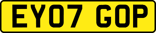 EY07GOP