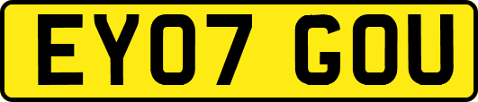 EY07GOU