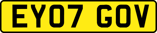 EY07GOV