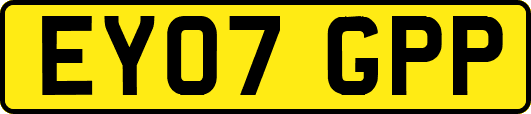EY07GPP