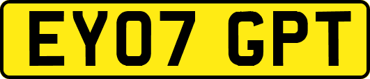 EY07GPT