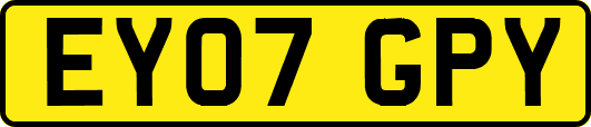 EY07GPY