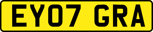 EY07GRA