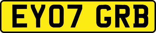 EY07GRB