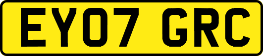 EY07GRC