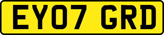 EY07GRD
