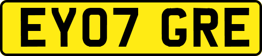 EY07GRE