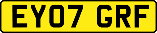 EY07GRF