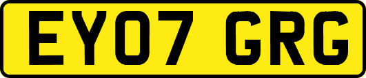 EY07GRG