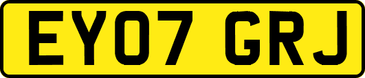 EY07GRJ