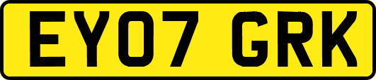 EY07GRK