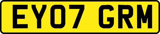 EY07GRM