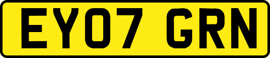 EY07GRN