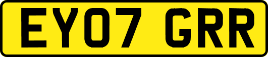 EY07GRR