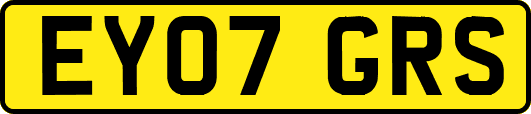 EY07GRS