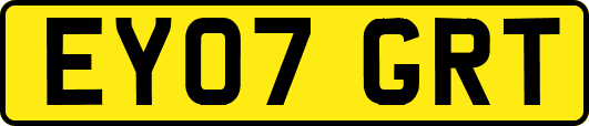 EY07GRT