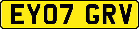 EY07GRV