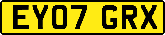 EY07GRX