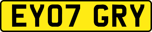 EY07GRY