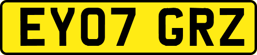 EY07GRZ