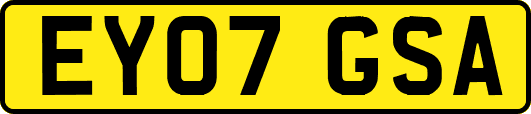 EY07GSA