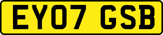 EY07GSB