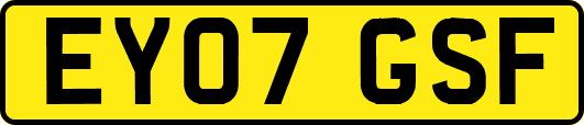 EY07GSF