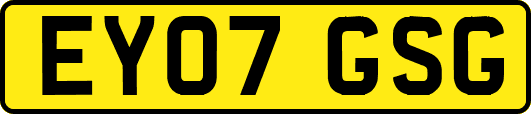 EY07GSG