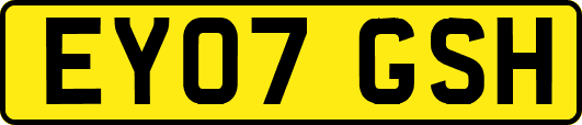 EY07GSH