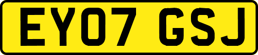 EY07GSJ