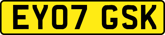 EY07GSK