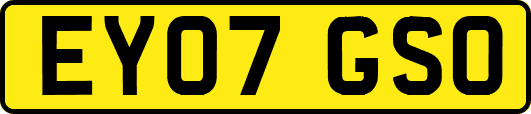 EY07GSO
