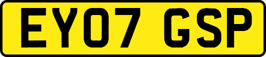 EY07GSP