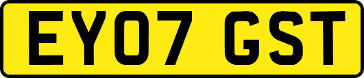 EY07GST