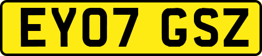 EY07GSZ