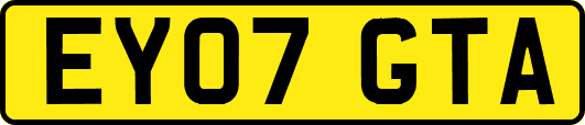 EY07GTA