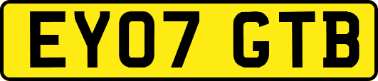 EY07GTB
