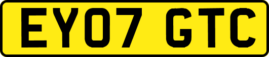 EY07GTC