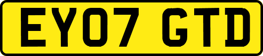 EY07GTD