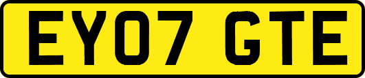EY07GTE